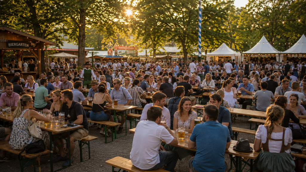 26. Kölner Bierbörse