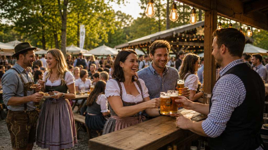 Berlin Beer Week