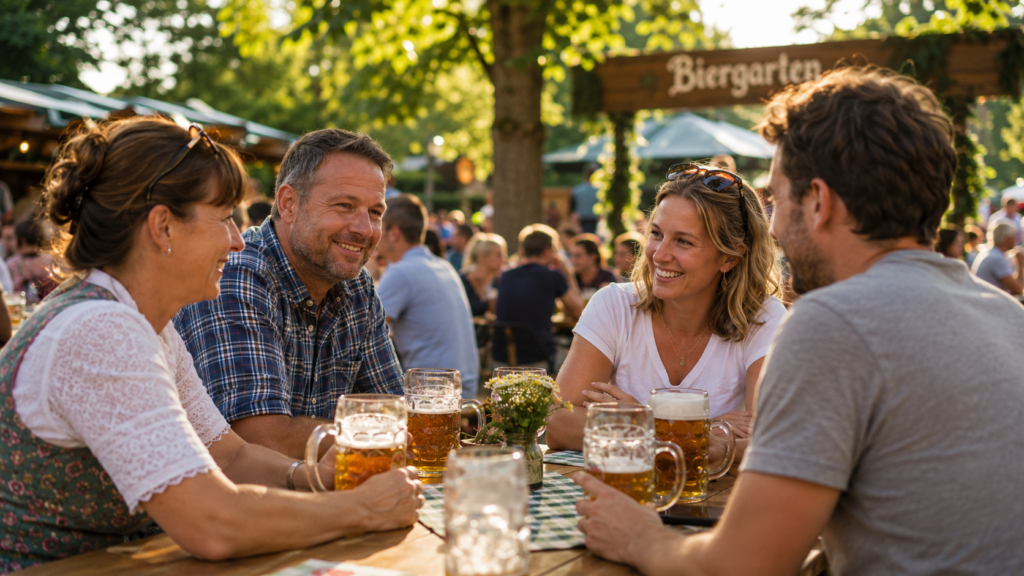 24. Karlsruher Bierbörse