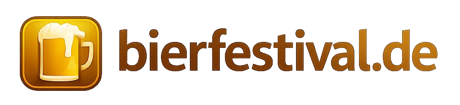 bierfestival.de