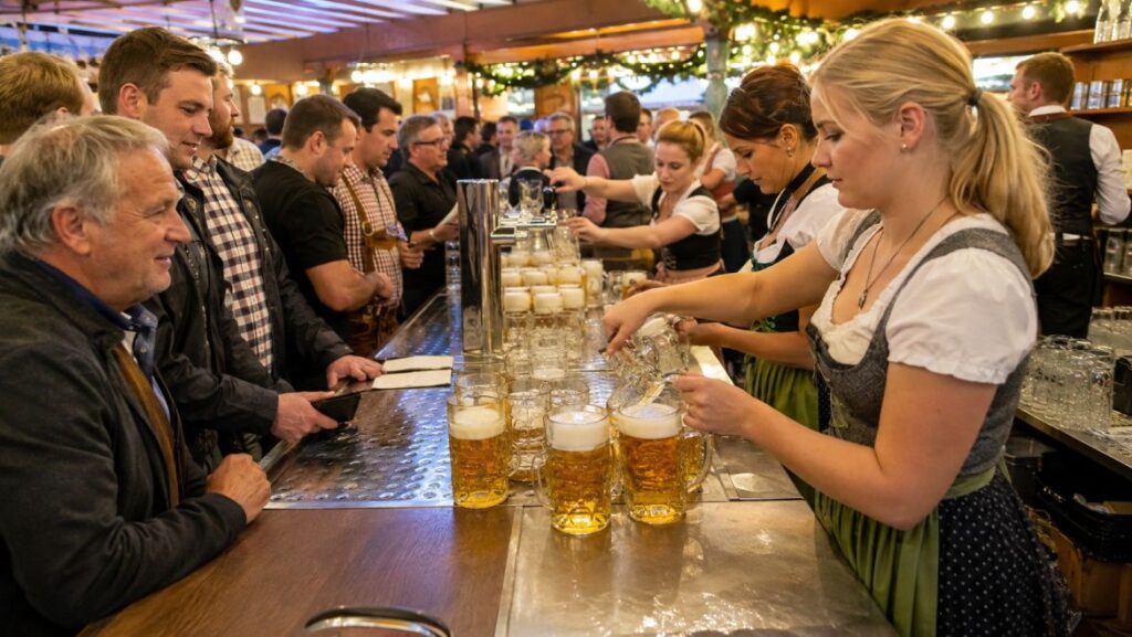 Symbolbild für Düsseldorf Festival
